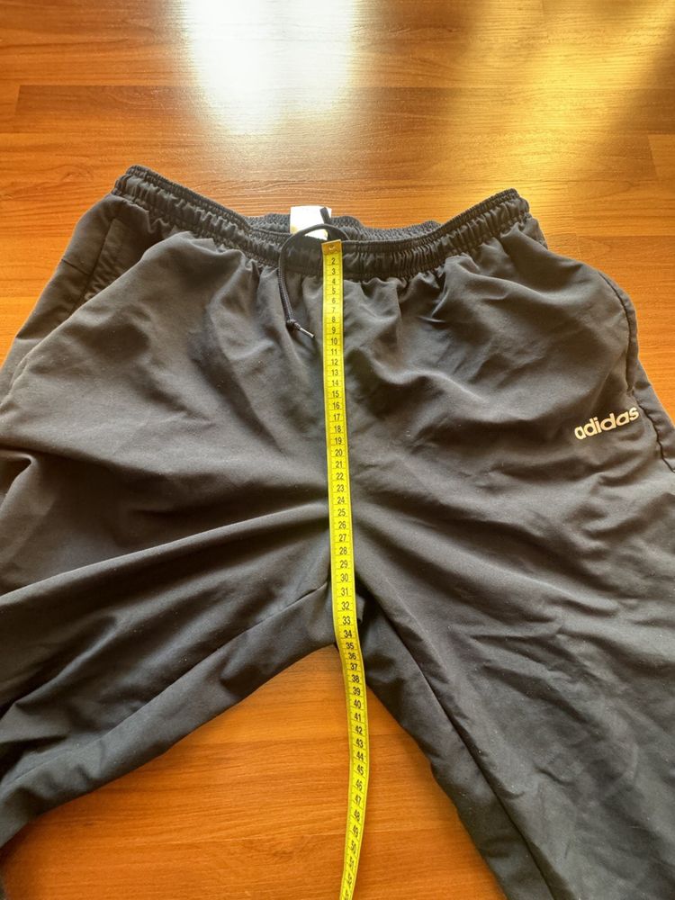 Штаны Adidas XL 50 52 54 оригинал