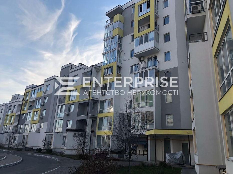 Без %! Продаж приміщення 100.9 м2 П.Борщагівка, вул.Черкаська,1-б