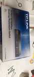 Tp-link TL-SF1016DS Switch 16 portów nowy.