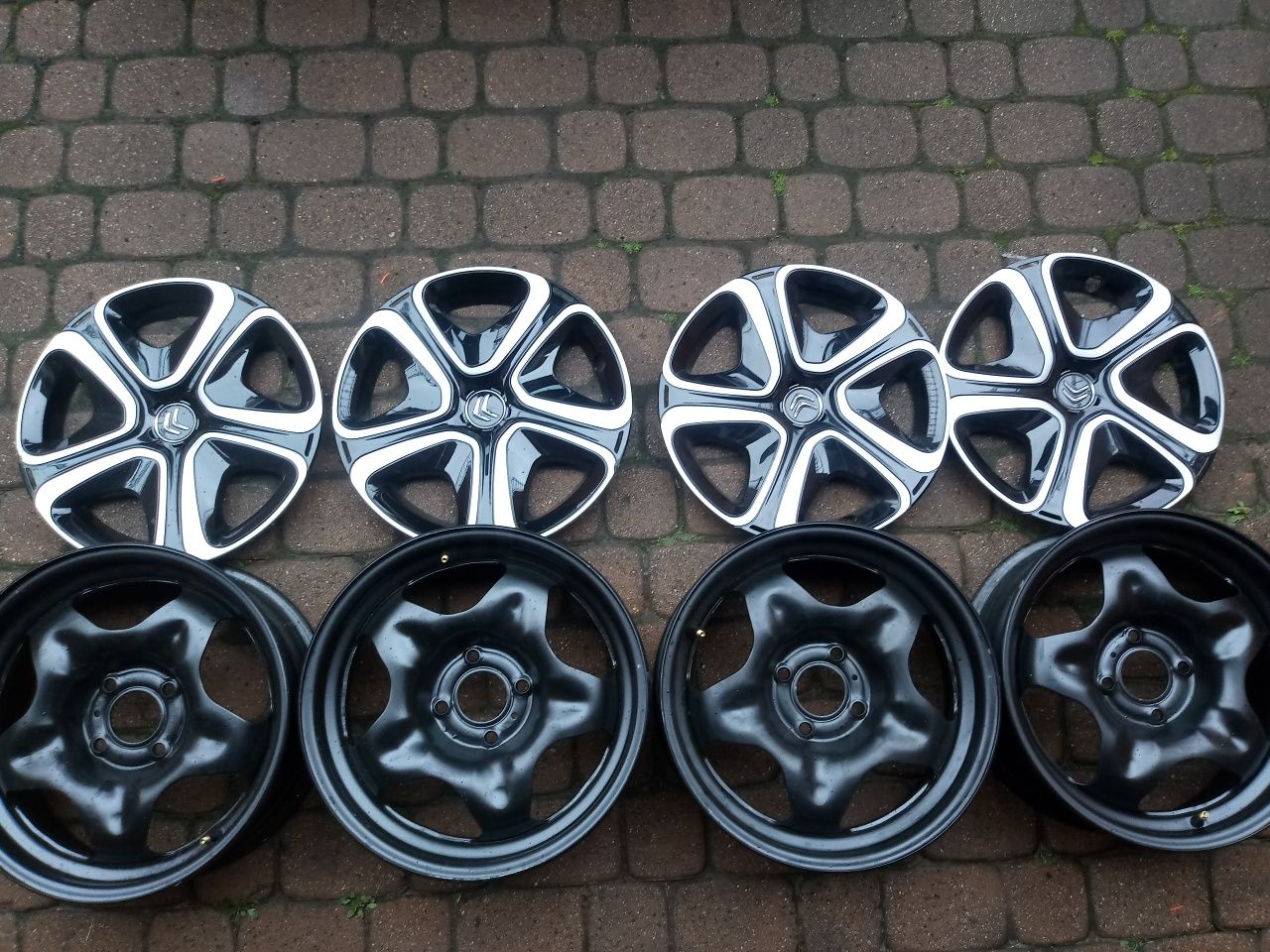 Citroen c3 III EPYD,drzwi,fotel,belka,led,pas,błotnik,klapa,maska,
