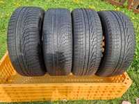 Hankook icept evo 2 215/60 R16  99H M+S zima