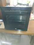 Piekarnik Beko BVM 34500B - używany