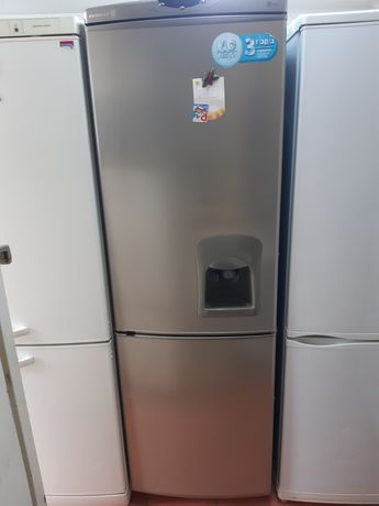 Холодильник Б/У. Доставка