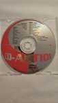 Sama płyta z gazety Cd-action nr. 62 . 7/2001 .Dema gier na Pc I prog.