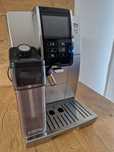 Ekspres DELONGHI ecam 370.95.s dinamica plus