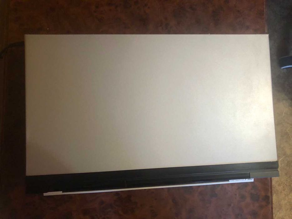 Кассетные деки
AIWA AD-F 660.Японская дека с паспортом.Акция-16500 грн