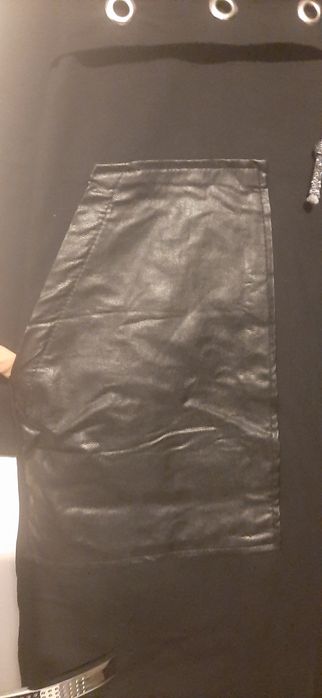 Sukienka Wawa nowa 44/46z papierową metką