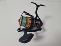 Penn spinfisher VI 3500