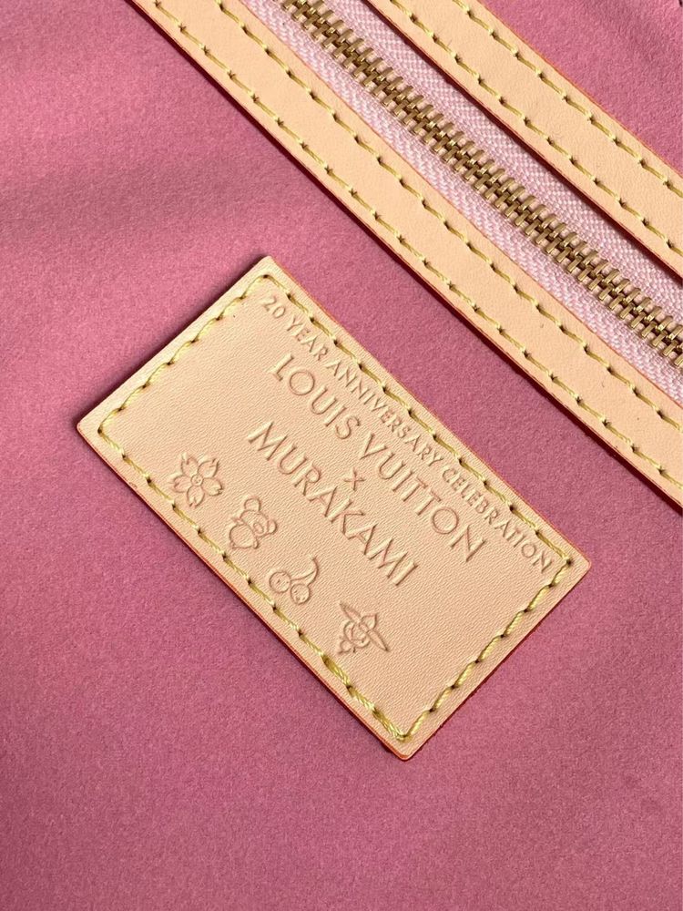 Сумка дорожная LV Louis Vuitton LV x TM Keepall 45 Луи Виттон премиум