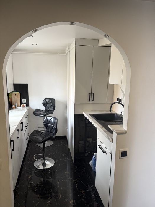 Будино Клавдієво ,центр ,без комісії для покупця