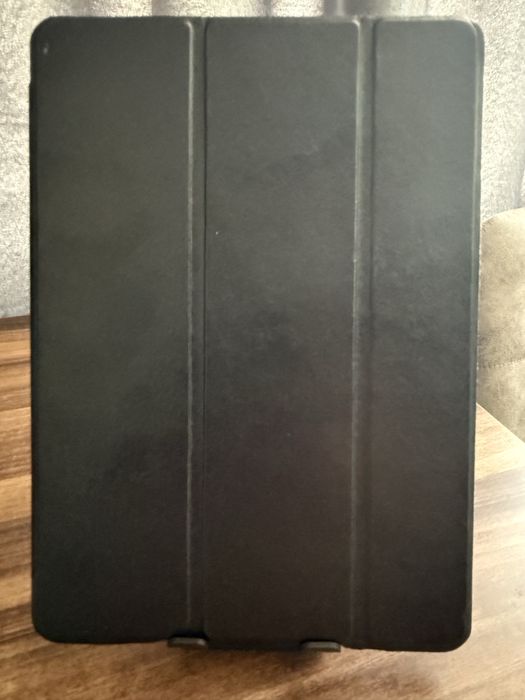 IPad Pro 9,7 (2016) wi-fi 128 Gb. у відмінному стані