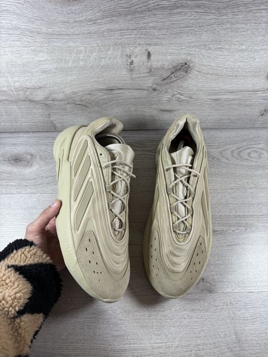 Adidas Ozelia чоловічі кросівки 46 розмір