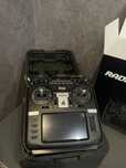 Продам пульт Radiomaster TX16S MKII ELRS