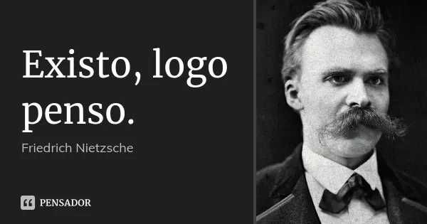Explicações de Filosofia: Lógica proposicional