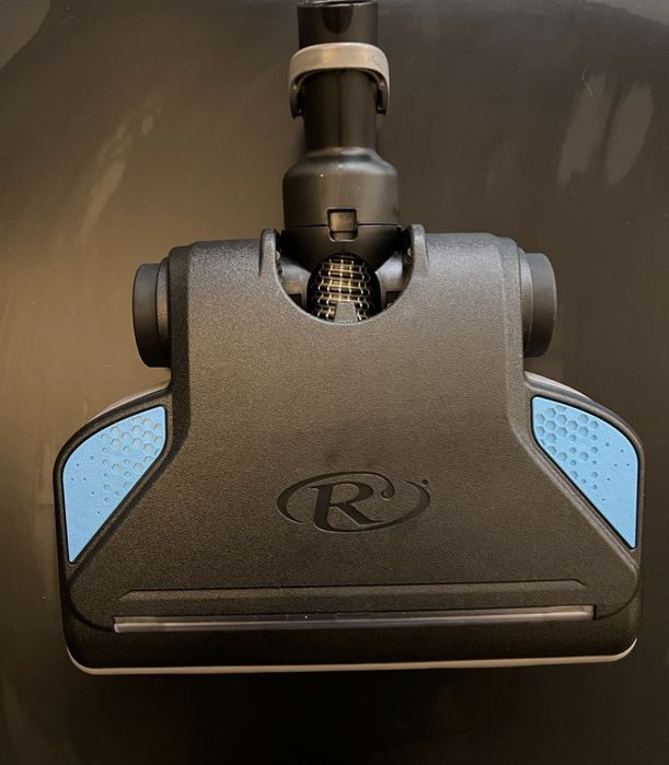 Rainbow SRX +  Acessório Aquamate. Ambos com Garantia