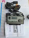 Regulator temperatury kotła RK-2001TW2