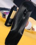 Нанопластика для волос VOGUE Orghanlux 1000 ml