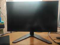Монітор Lenovo G27e-20