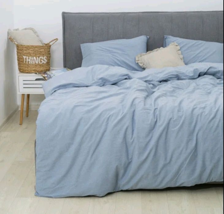 Безкоштовна доставка. Варена бавовна Tiare Wash Вилюта Viluta