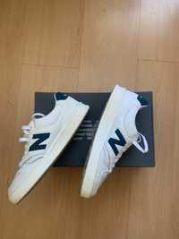 new balance ct 300