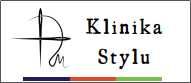 Calvin Klein Guess superDry Liu Jo Heine GMK bluza spodnie xs S m L xl