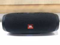 JBL Charge 3 Original