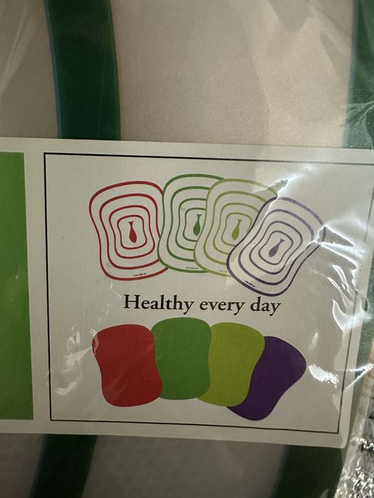 Доібнички для кухні