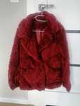 Futerko damskie H&M rozmiar 36
