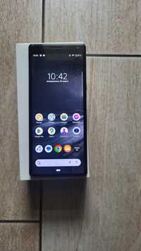 Продам телефон Sony Xperia 10