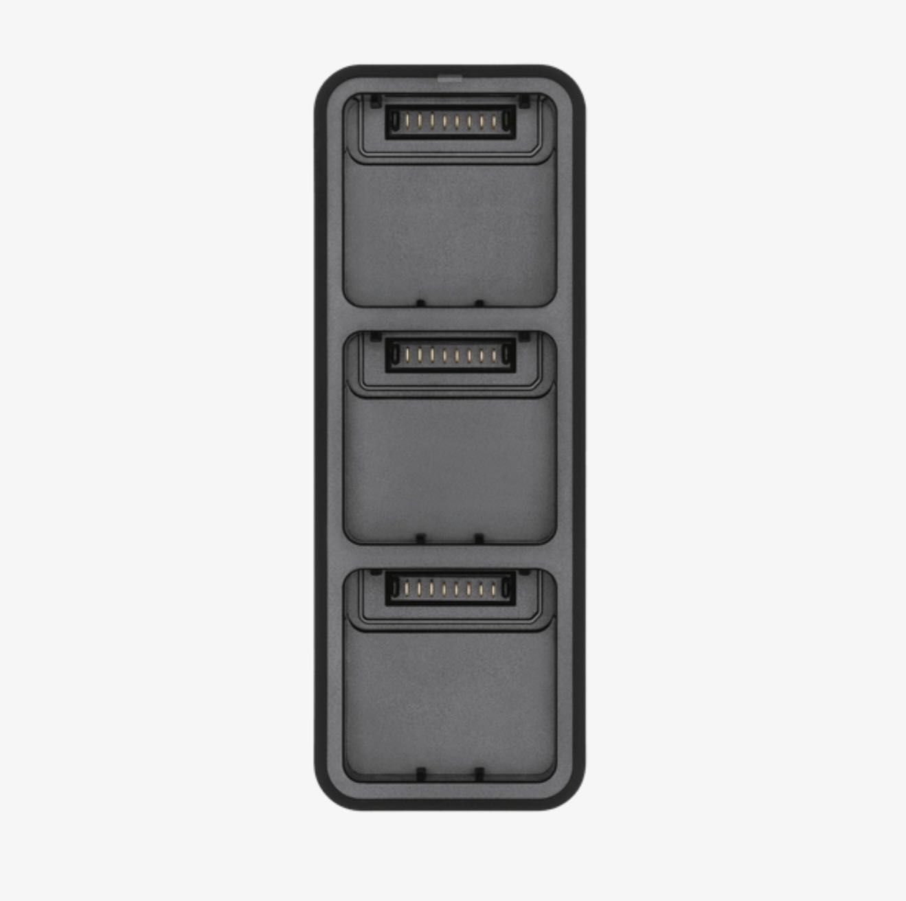 DJI HUB Baterias Mavic 3 NOVO nunca usado