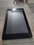 Czytnik e-book tablet Amazon SR043KL