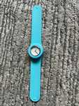 Zegarek Slap on watch NOWY