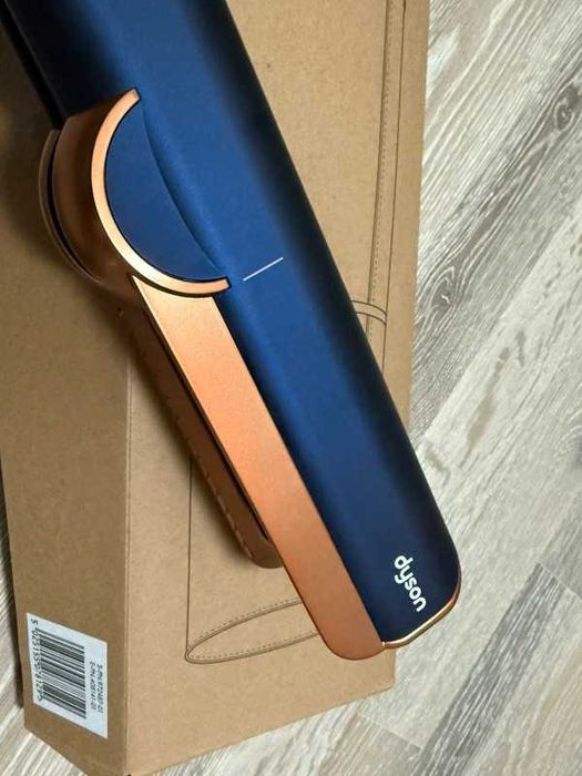 Dobra prostownica do włosów 。