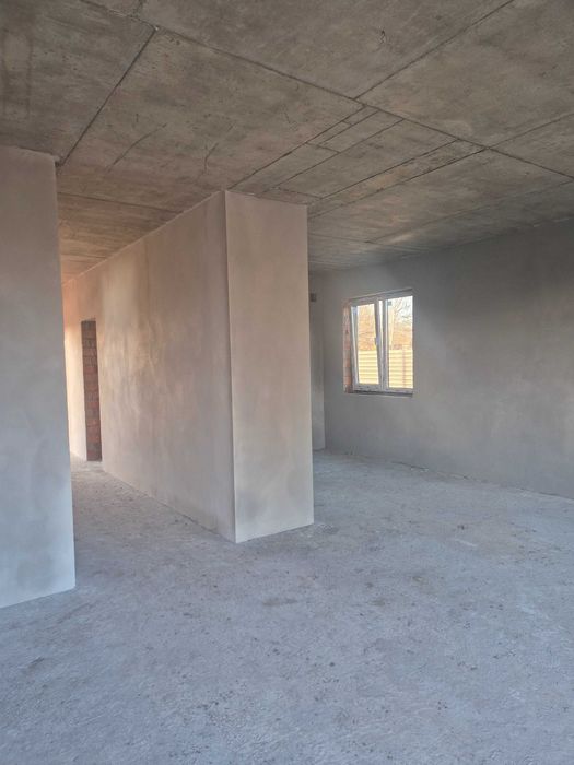 Продаж будинку в передмісті Львова, с. Бірки, 156 кв м, 6 сот