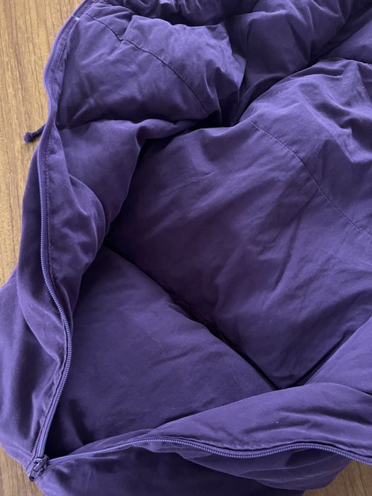 Чохол в коляску