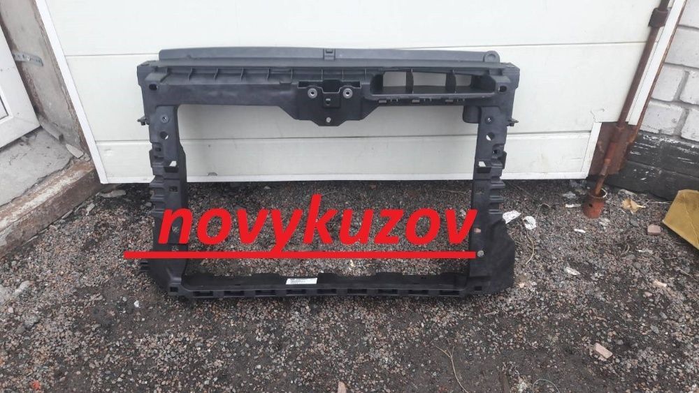 Фонарь задний  Volkswagen VW Passat Фольцваген Пассат B7
