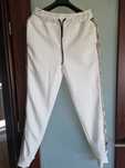 Dres damski marka Guess