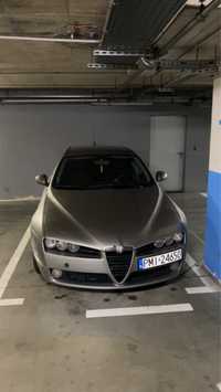 Alfa Romeo 159 1.9