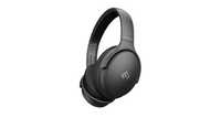 Наушники INFURTURE HI anc bluetooth headphones