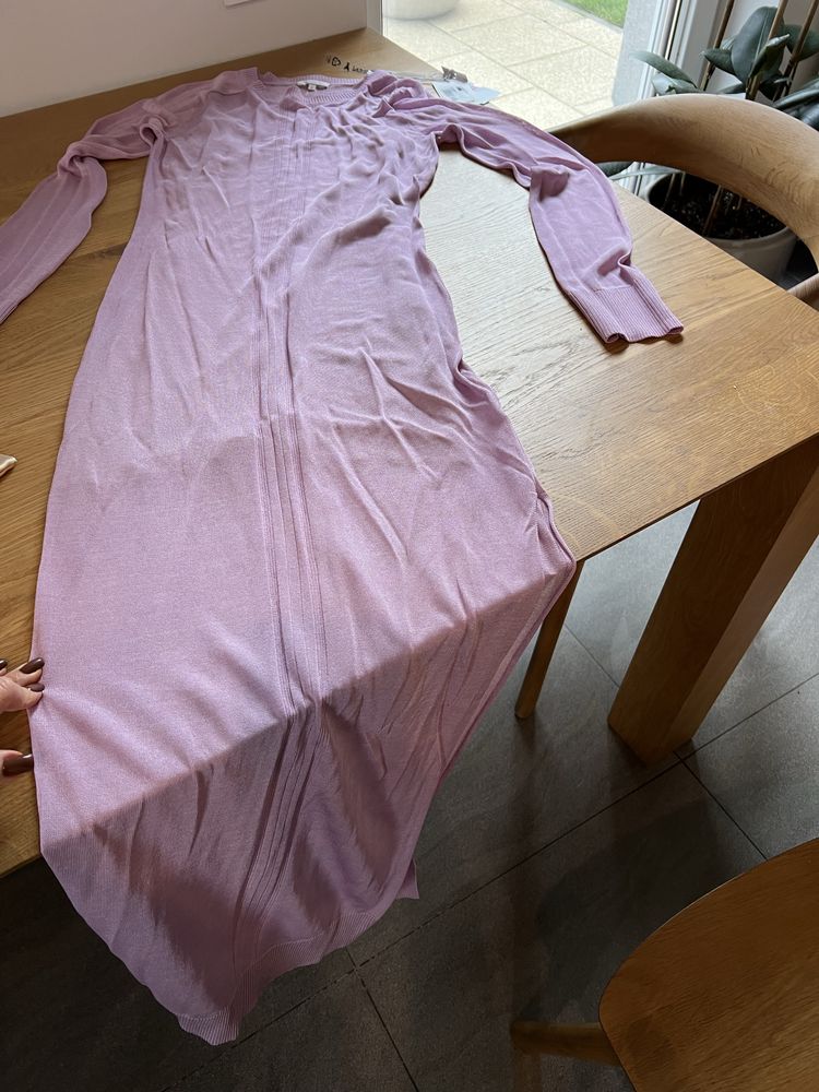 Sukienka Patrizia Pepe roz. M/L