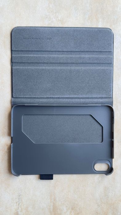 Etui iPad mini (6, 7 generacji)