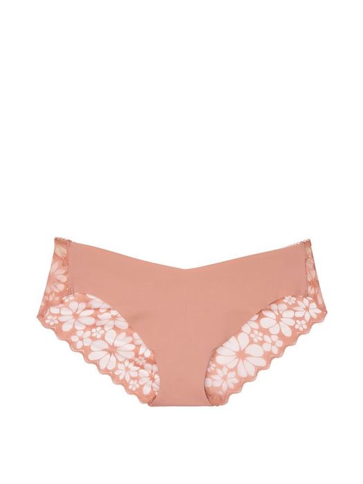 Трусики Victoria's Secret