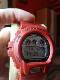 Casio gshock dw6900 MB-7