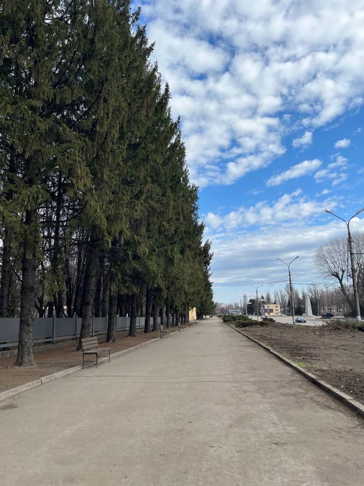 Продається лазневий комплекс спа «Лазня на ПівнГзк»