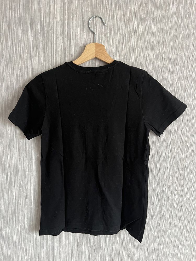 T-shirt H&M roz. 146/152
