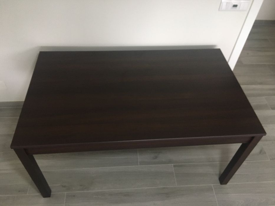 Mesa de sala