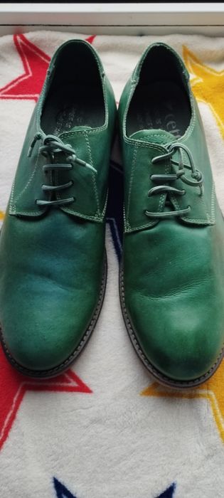 Туфли Cetti, 44 p.