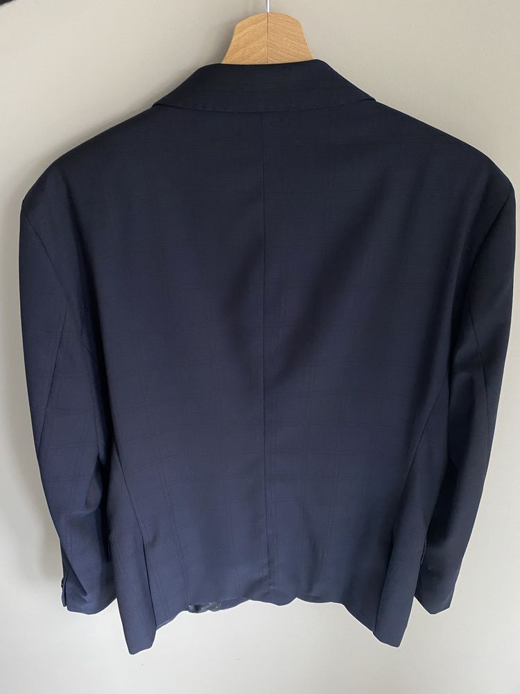 Marynarka Bytom W182/100/88