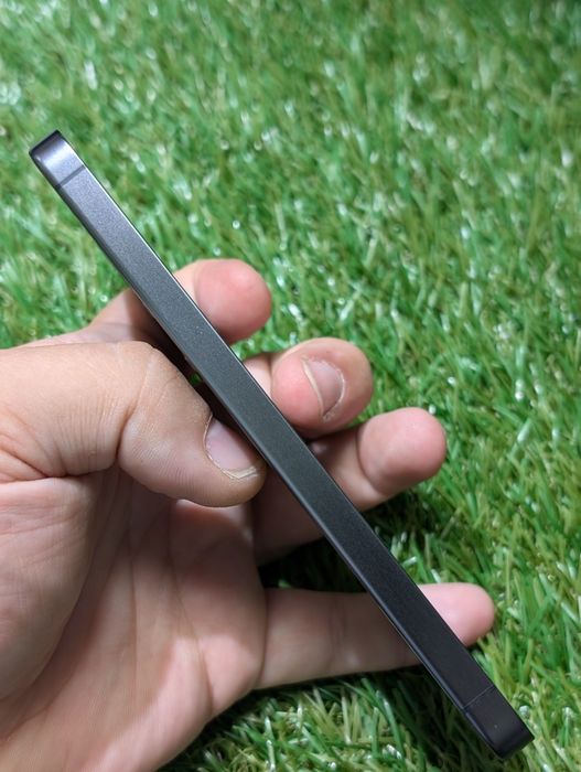 Samsung s24 8/256Gb (20190) Neverlock