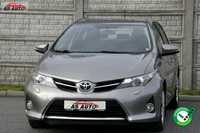Toyota Auris 1,33i 100KM Premium/SerwisASO/Kamera/Ledy/USB/